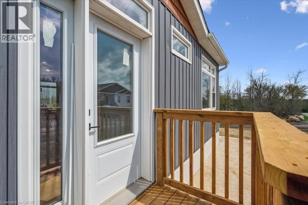 Lot 117/H - 1085 CONCESSION 10 ROAD WEST Image 35