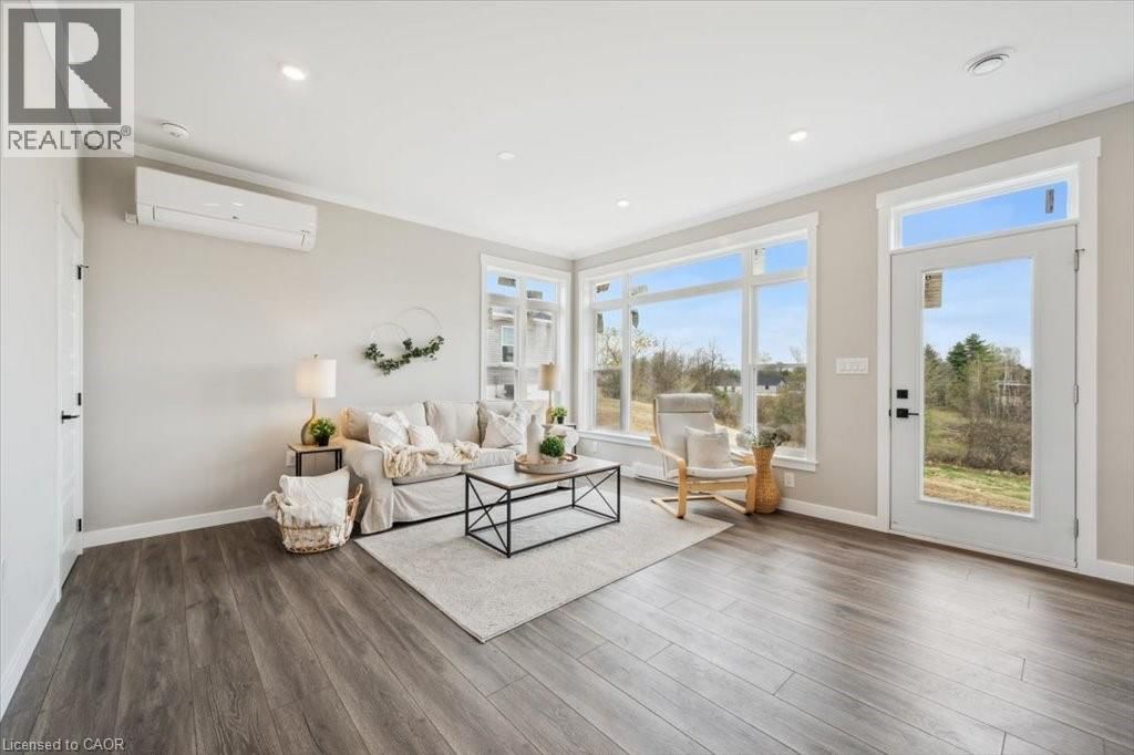 Lot 117/H - 1085 CONCESSION 10 ROAD WEST Image 4