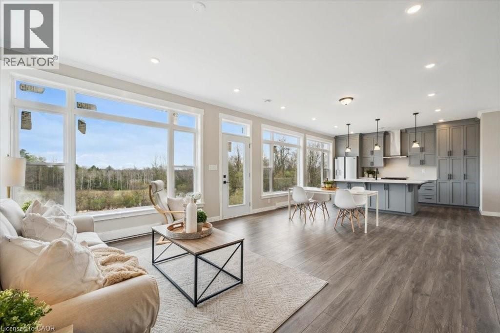 Lot 117/H - 1085 CONCESSION 10 ROAD WEST Image 5