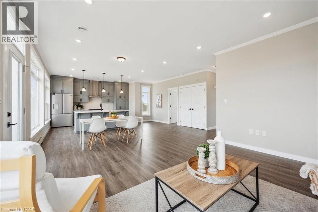 Lot 117/H - 1085 CONCESSION 10 ROAD WEST Image 6