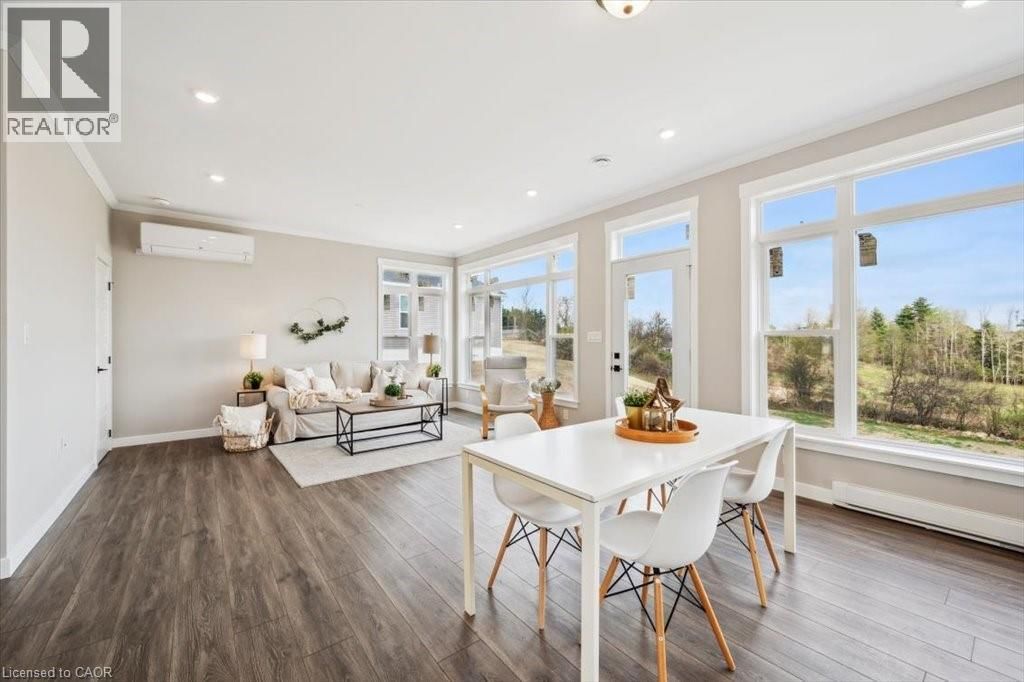 Lot 117/H - 1085 CONCESSION 10 ROAD WEST Image 7