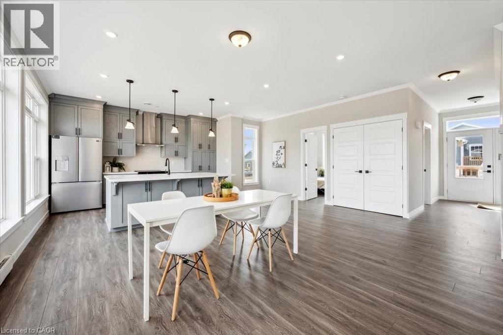 Lot 117/H - 1085 CONCESSION 10 ROAD WEST Image 8