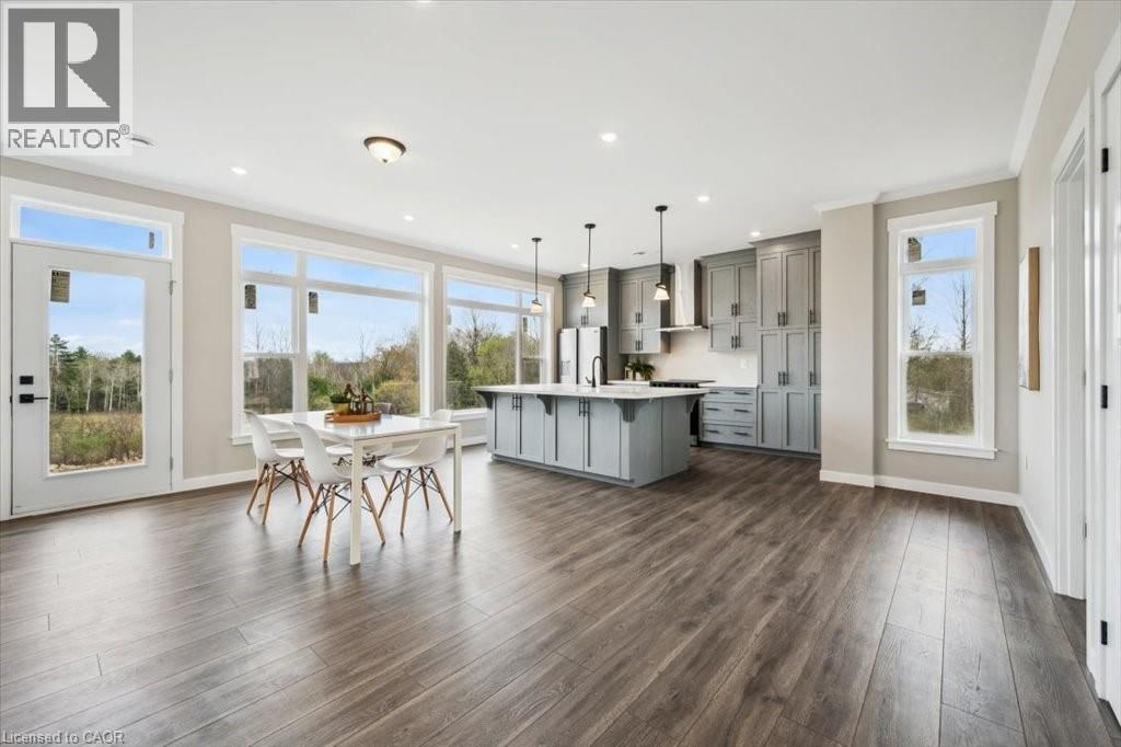 Lot 117/H - 1085 CONCESSION 10 ROAD WEST Image 9