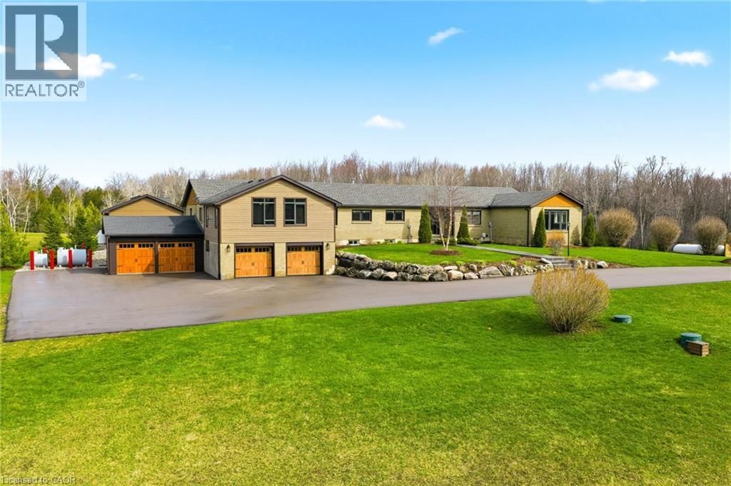 1371 10TH CONCESSION ROAD WEST Image 1