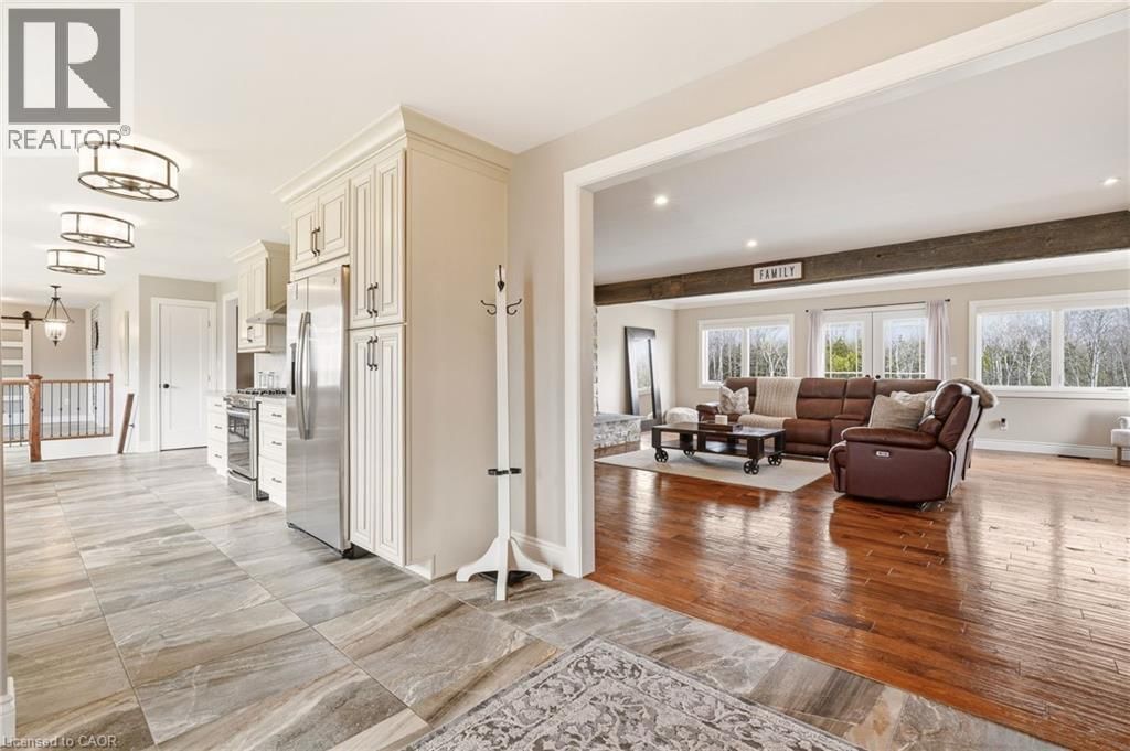 1371 10TH CONCESSION ROAD WEST Image 10