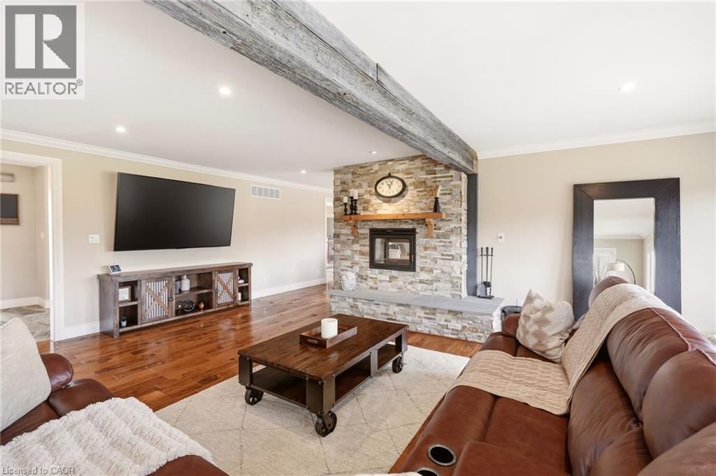 1371 10TH CONCESSION ROAD WEST Image 11