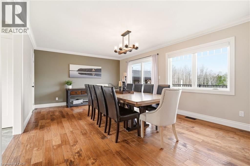 1371 10TH CONCESSION ROAD WEST Image 12