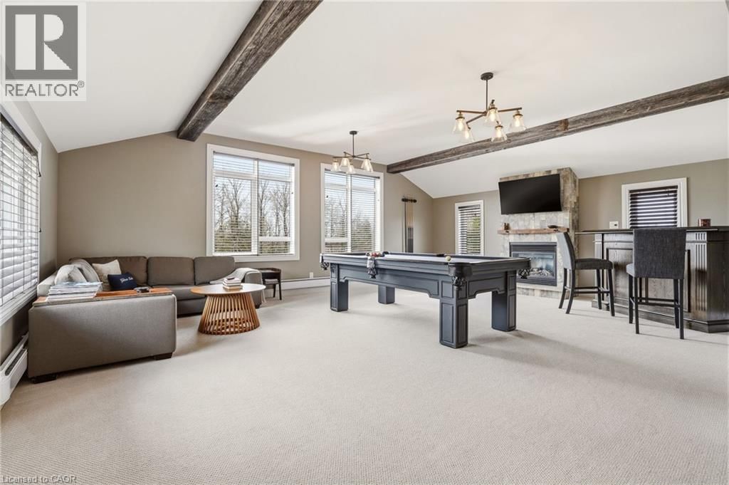 1371 10TH CONCESSION ROAD WEST Image 14