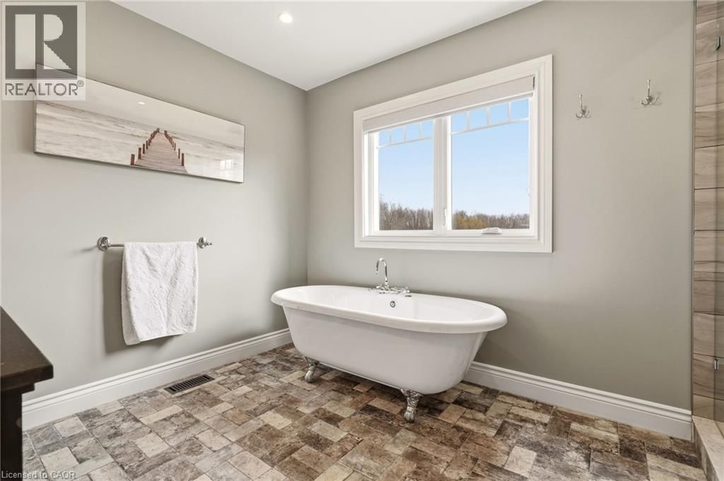 1371 10TH CONCESSION ROAD WEST Image 17