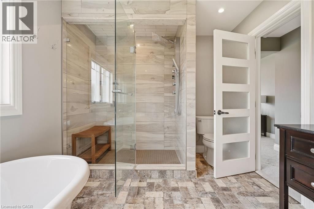 1371 10TH CONCESSION ROAD WEST Image 18