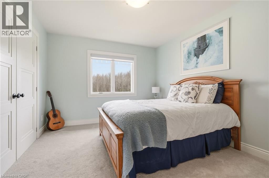 1371 10TH CONCESSION ROAD WEST Image 19