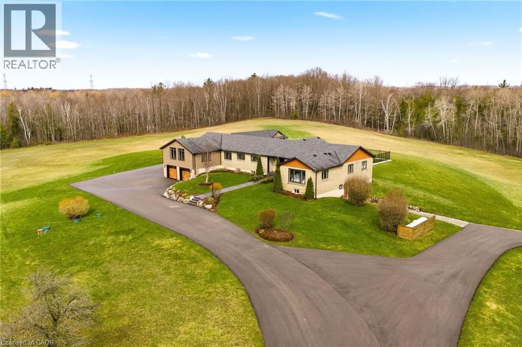 1371 10TH CONCESSION ROAD WEST Image 2