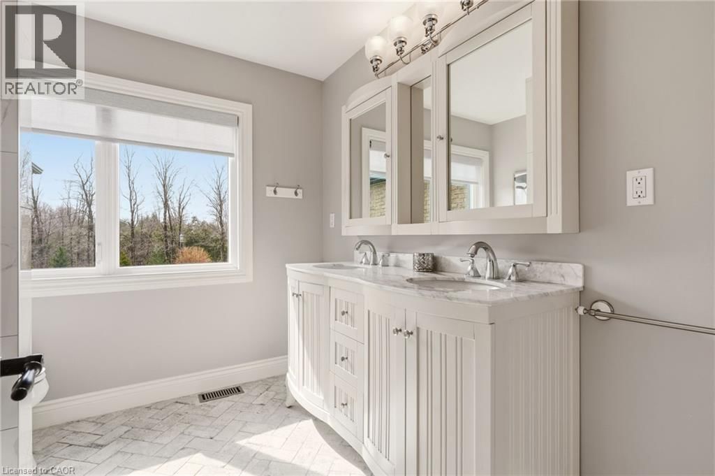 1371 10TH CONCESSION ROAD WEST Image 21