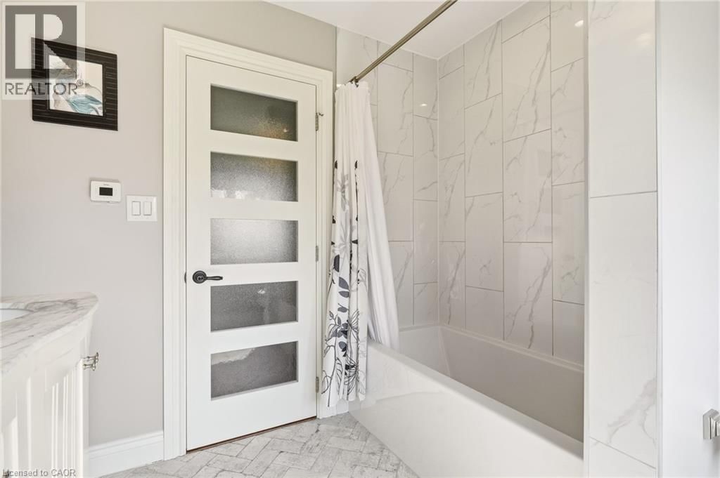 1371 10TH CONCESSION ROAD WEST Image 22