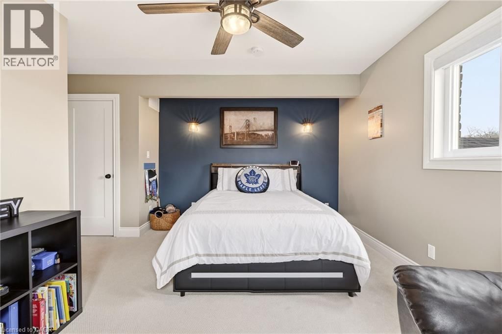 1371 10TH CONCESSION ROAD WEST Image 23