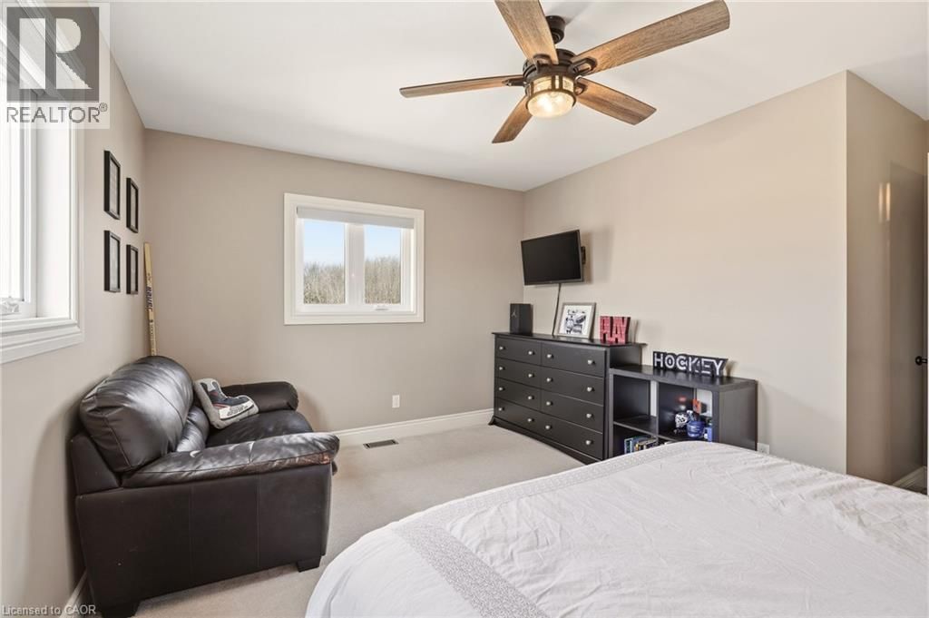 1371 10TH CONCESSION ROAD WEST Image 24