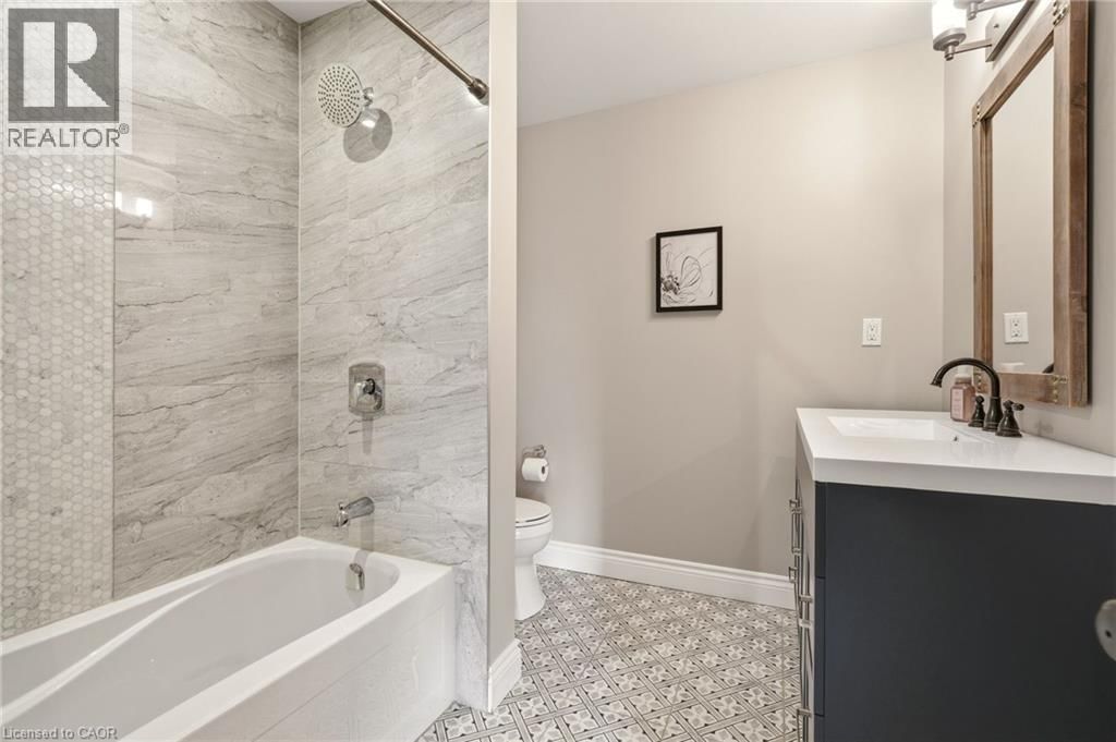 1371 10TH CONCESSION ROAD WEST Image 25