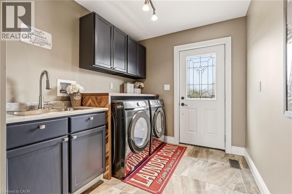 1371 10TH CONCESSION ROAD WEST Image 27