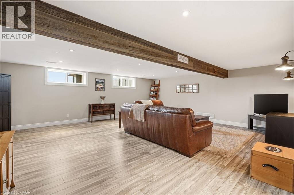 1371 10TH CONCESSION ROAD WEST Image 28