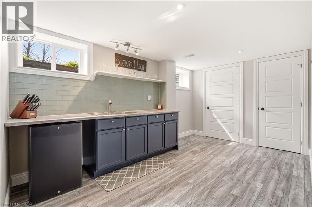 1371 10TH CONCESSION ROAD WEST Image 29