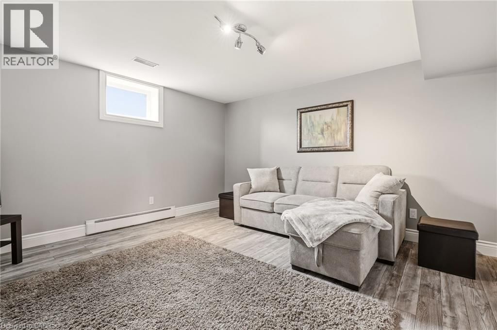 1371 10TH CONCESSION ROAD WEST Image 32