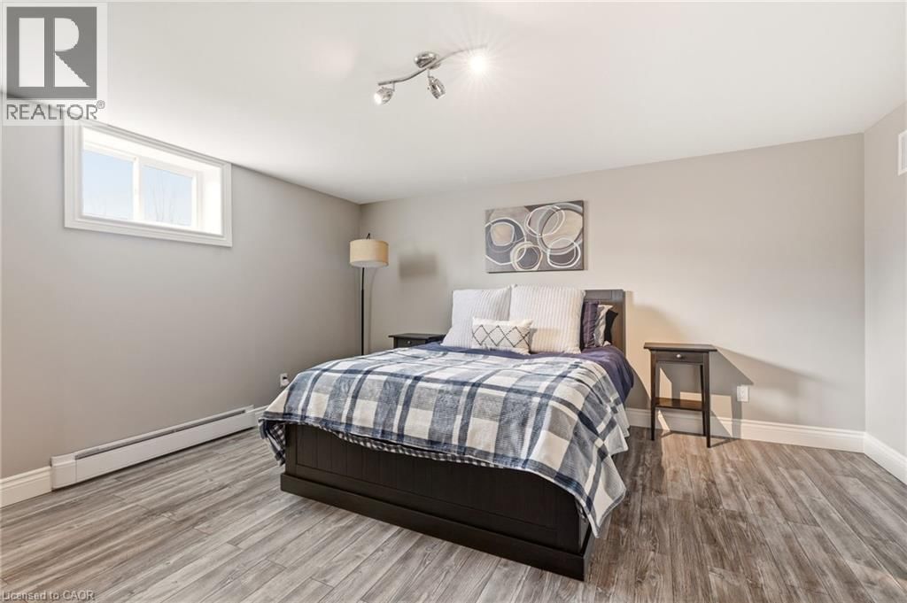 1371 10TH CONCESSION ROAD WEST Image 33