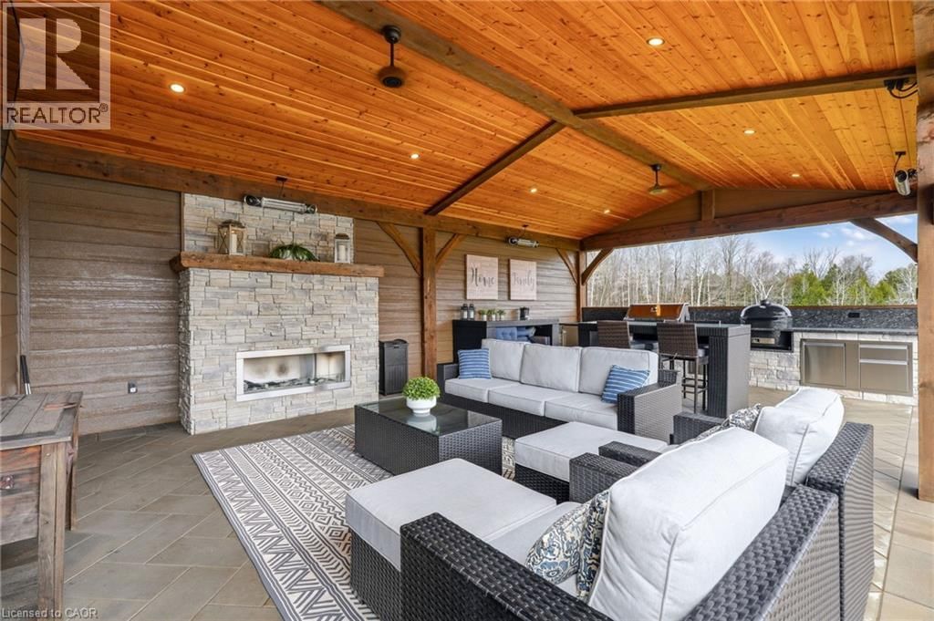 1371 10TH CONCESSION ROAD WEST Image 35