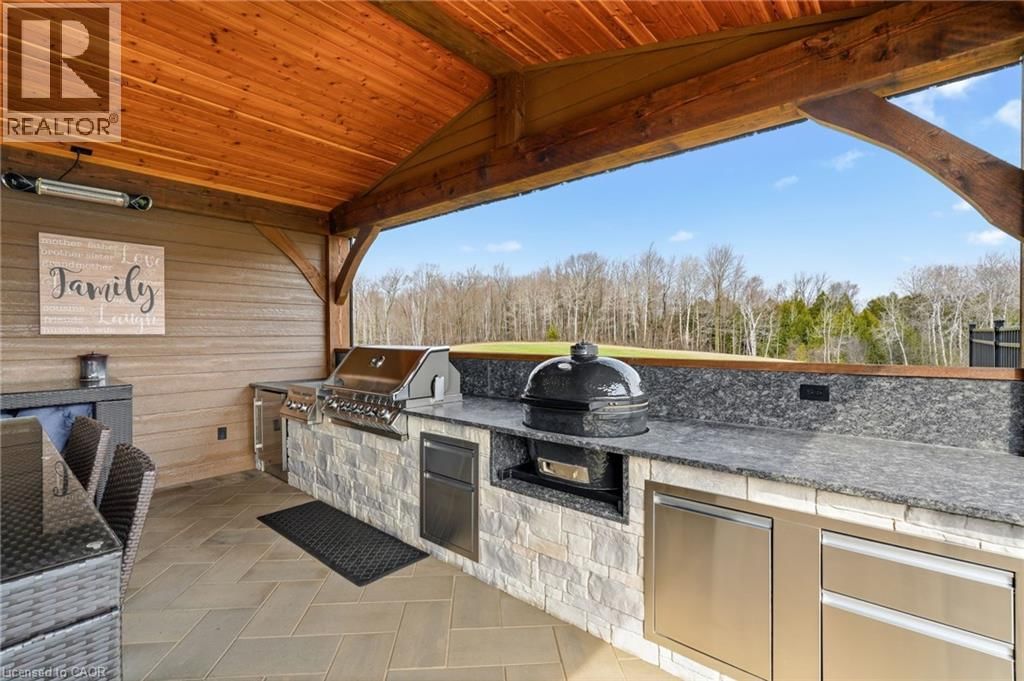 1371 10TH CONCESSION ROAD WEST Image 36