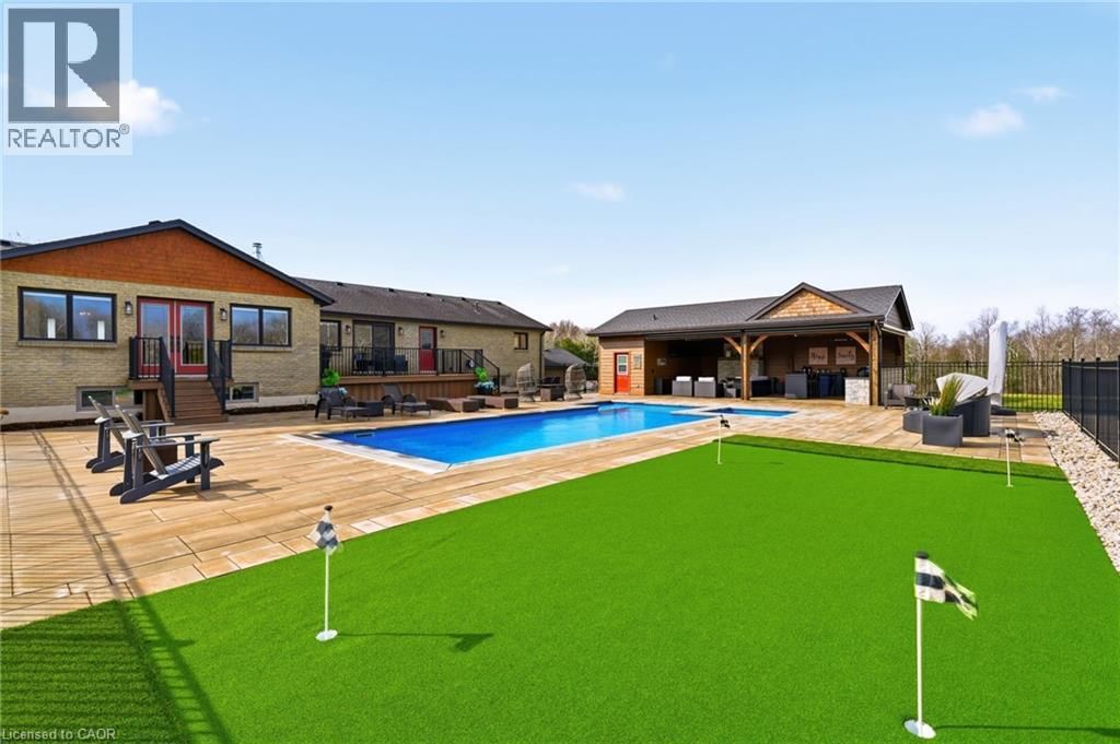 1371 10TH CONCESSION ROAD WEST Image 38