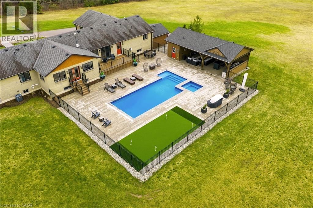 1371 10TH CONCESSION ROAD WEST Image 39