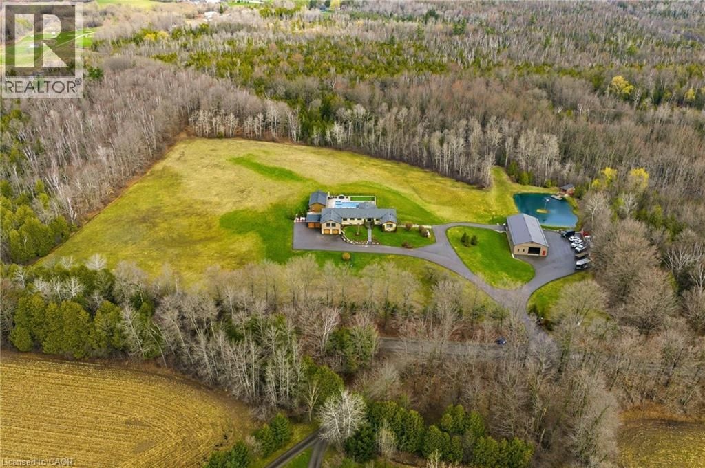 1371 10TH CONCESSION ROAD WEST Image 4