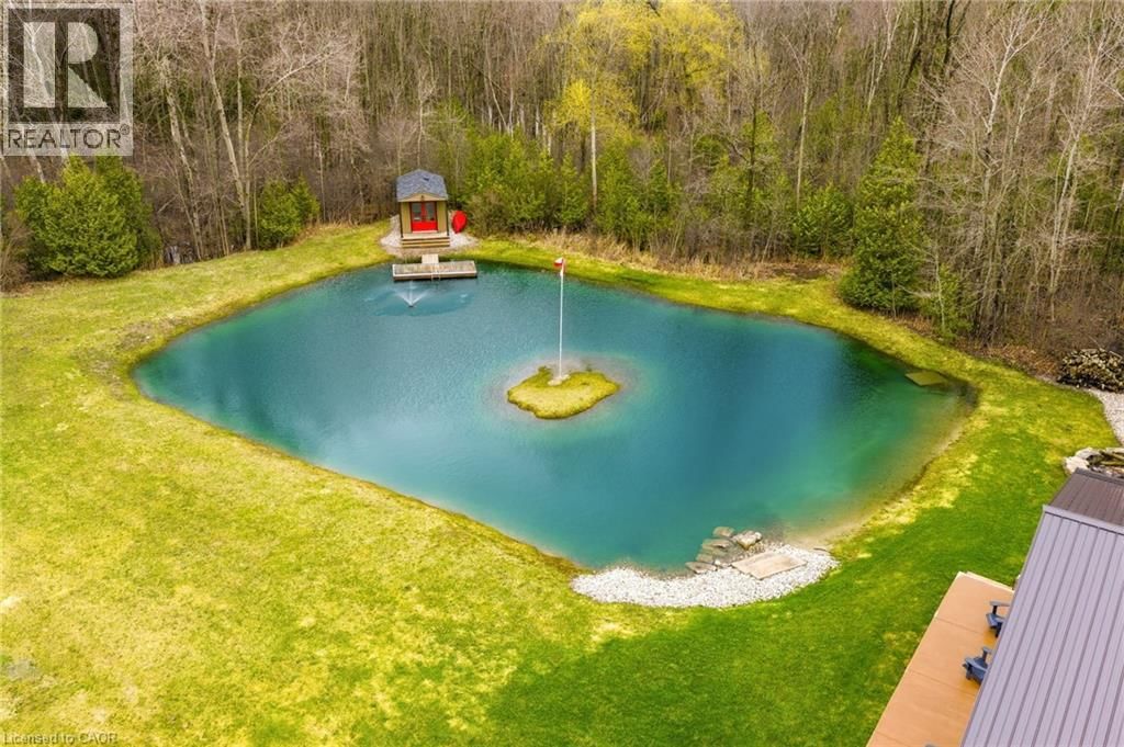 1371 10TH CONCESSION ROAD WEST Image 41