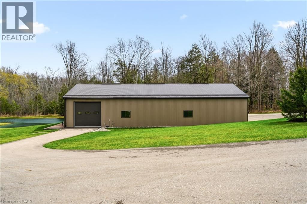 1371 10TH CONCESSION ROAD WEST Image 42