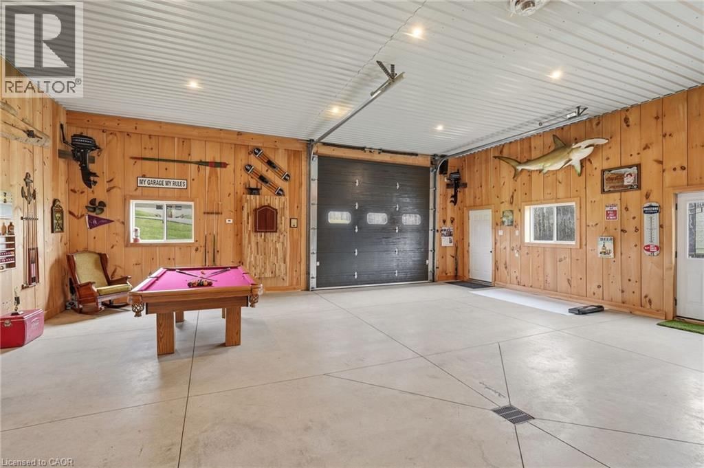 1371 10TH CONCESSION ROAD WEST Image 43