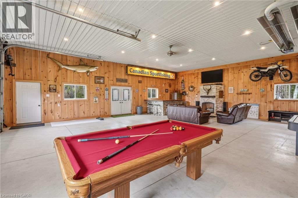 1371 10TH CONCESSION ROAD WEST Image 44