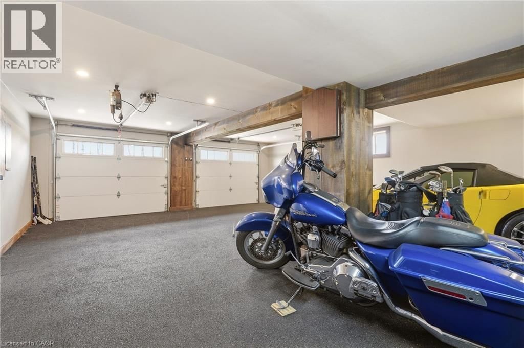 1371 10TH CONCESSION ROAD WEST Image 49