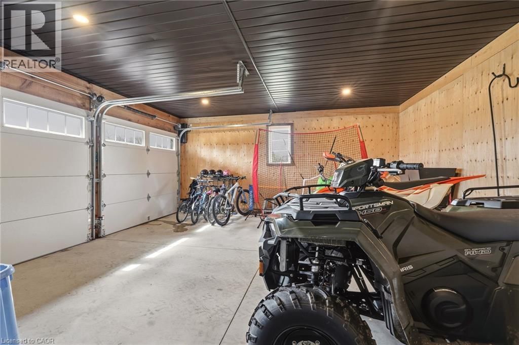 1371 10TH CONCESSION ROAD WEST Image 50