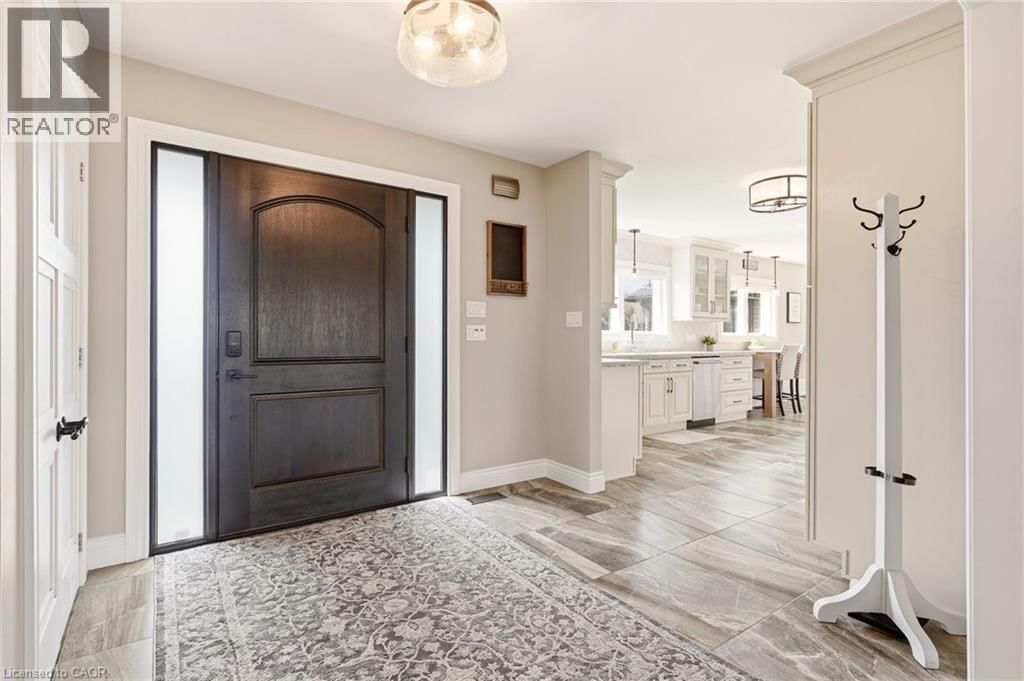 1371 10TH CONCESSION ROAD WEST Image 6