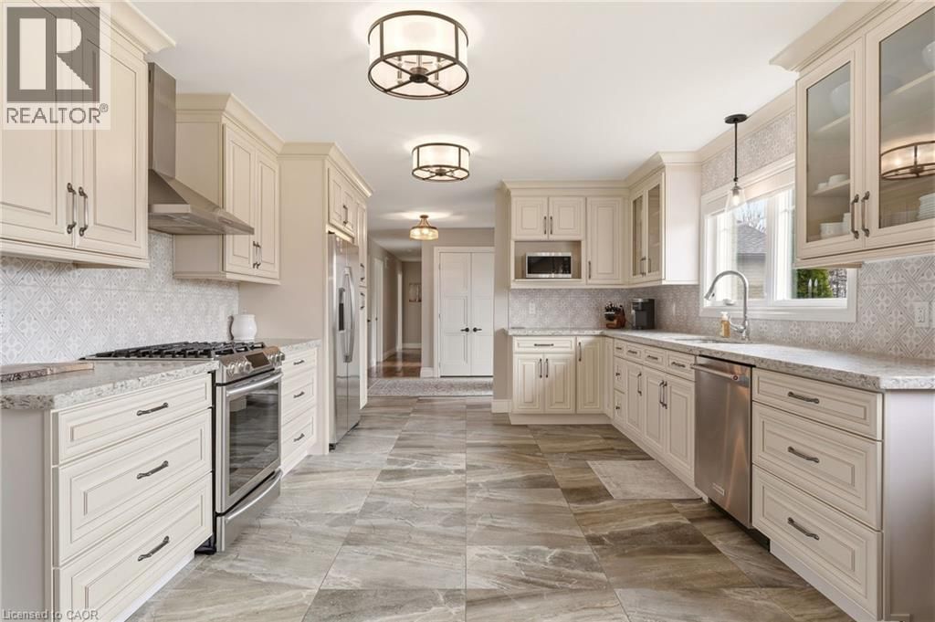 1371 10TH CONCESSION ROAD WEST Image 7