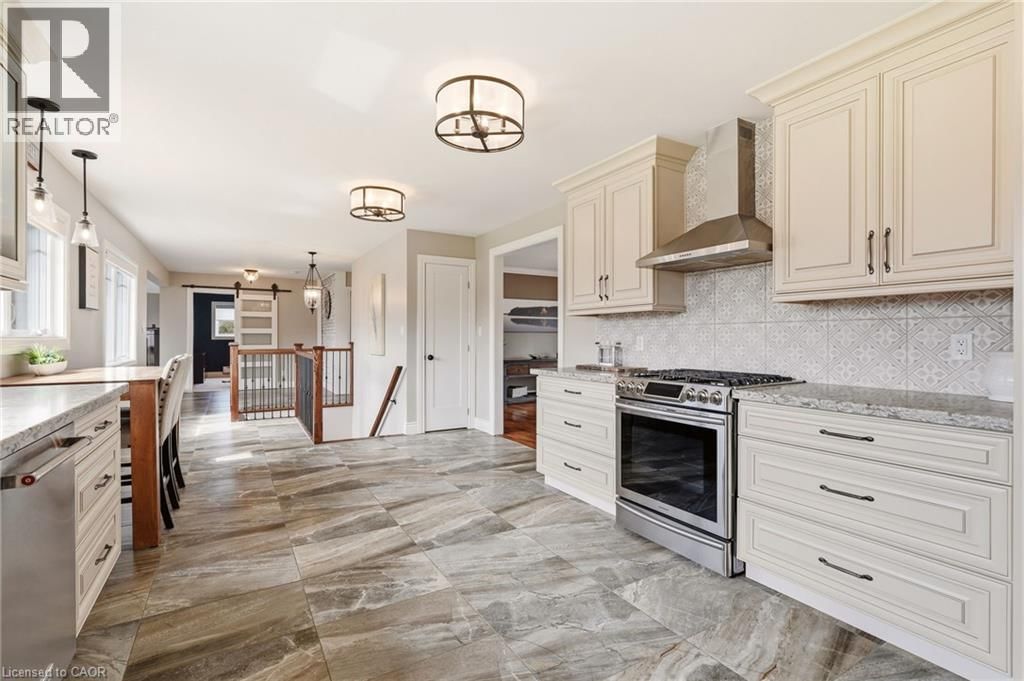 1371 10TH CONCESSION ROAD WEST Image 9