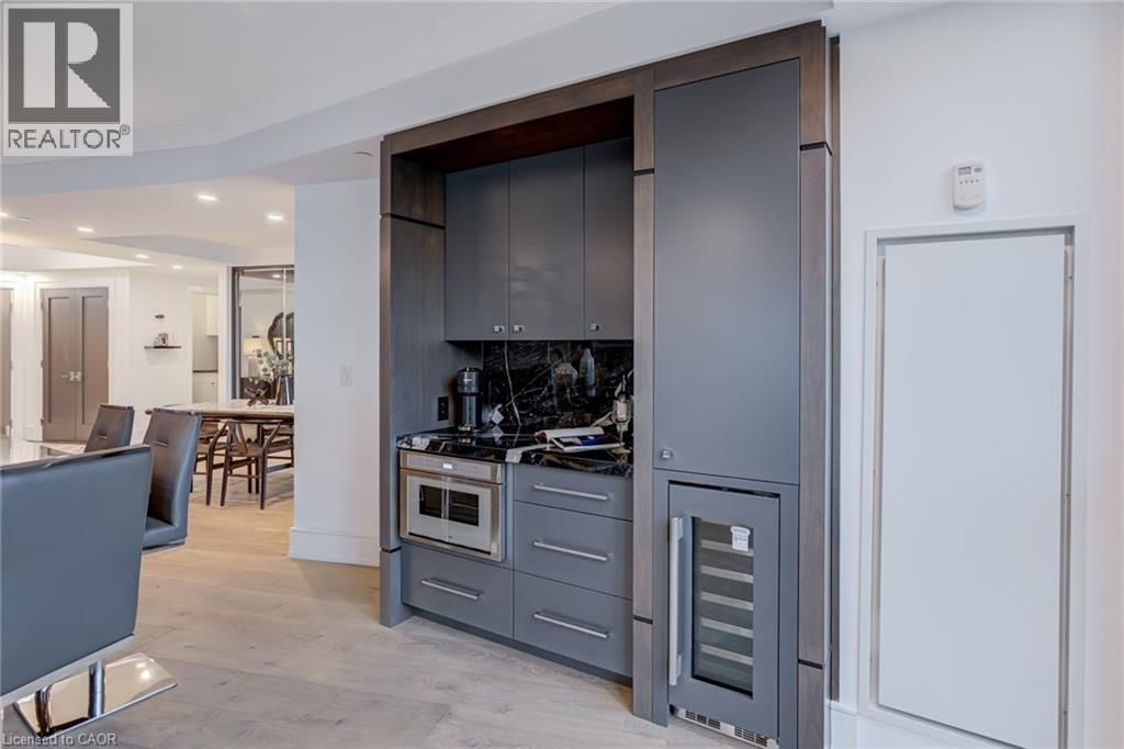 308 - 2060 LAKESHORE ROAD Image 14