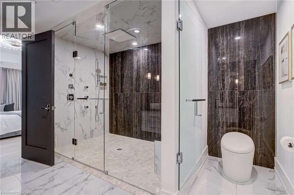 308 - 2060 LAKESHORE ROAD Image 22