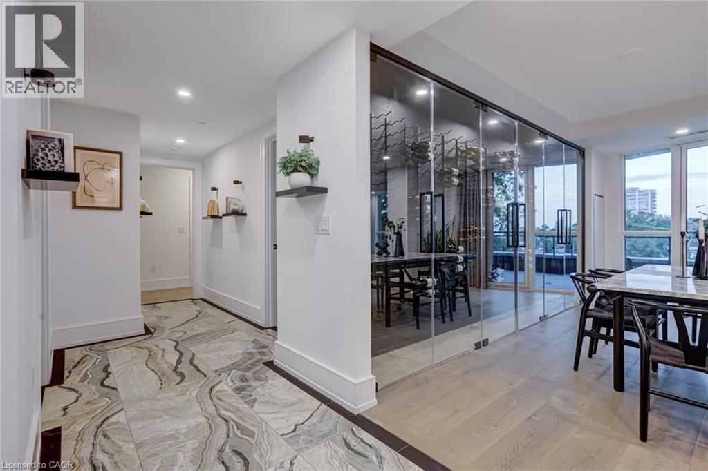 308 - 2060 LAKESHORE ROAD Image 24