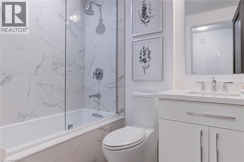 308 - 2060 LAKESHORE ROAD Image 26