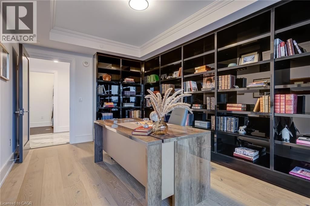 308 - 2060 LAKESHORE ROAD Image 28