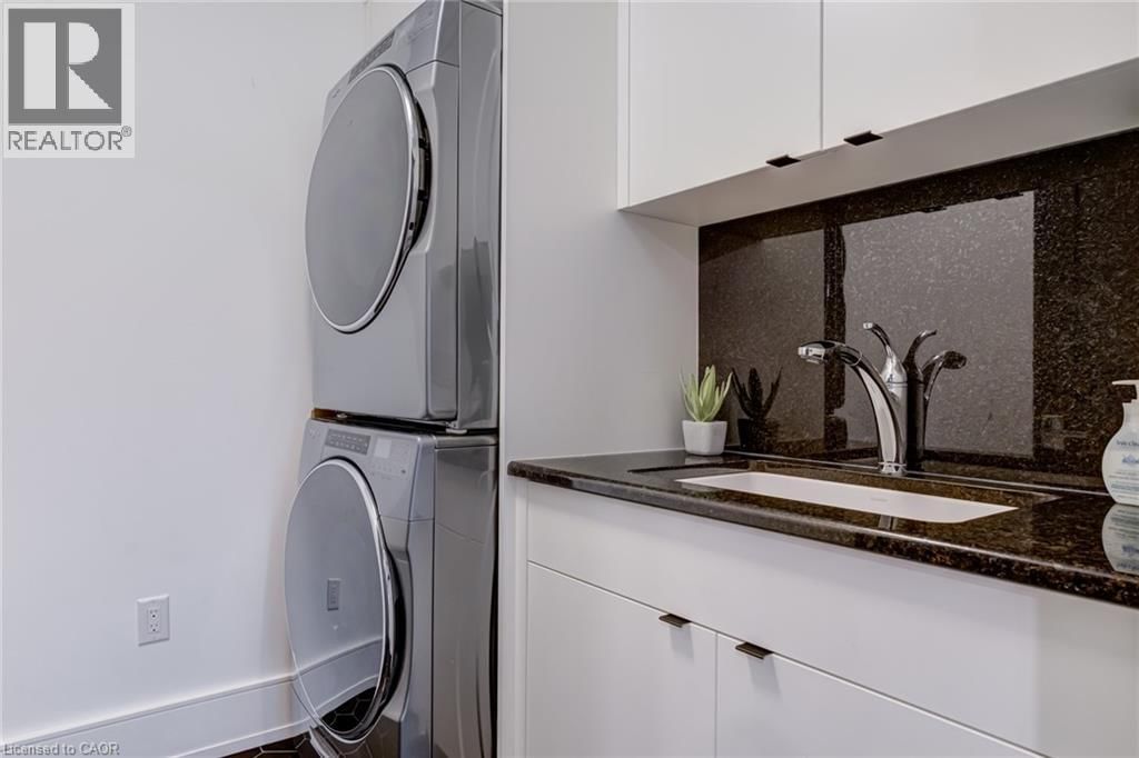 308 - 2060 LAKESHORE ROAD Image 29