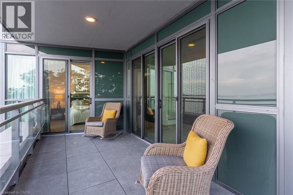 308 - 2060 LAKESHORE ROAD Image 33