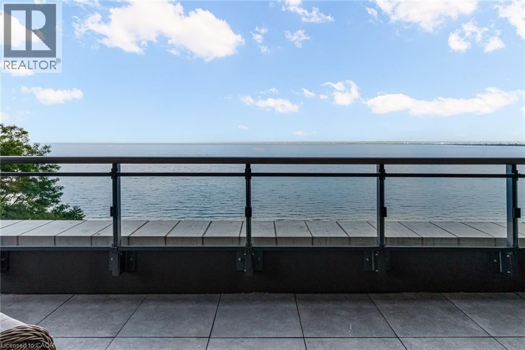 308 - 2060 LAKESHORE ROAD Image 34