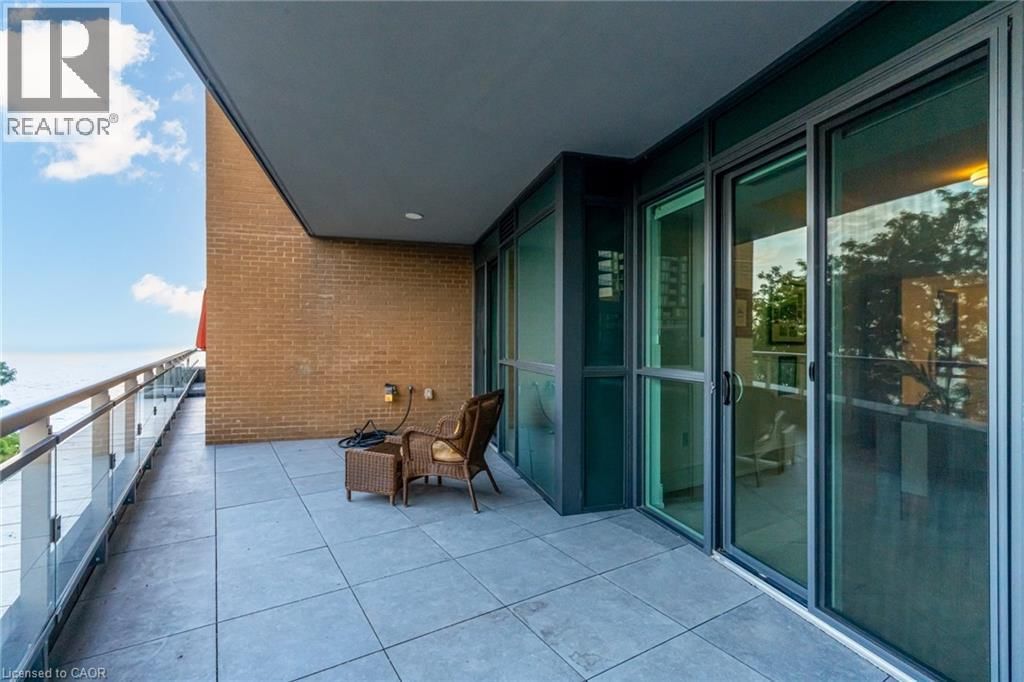 308 - 2060 LAKESHORE ROAD Image 37