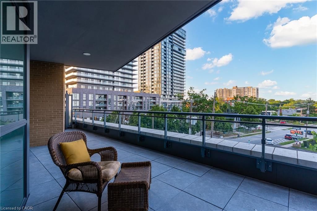 308 - 2060 LAKESHORE ROAD Image 38